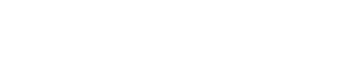 MR Data logo