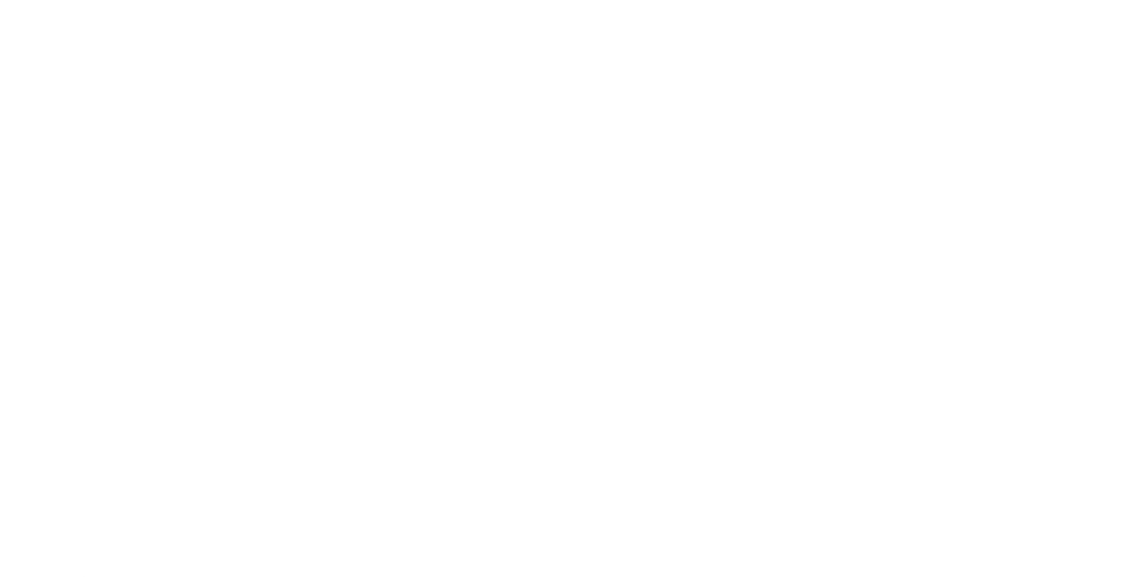 Cyberday-logo